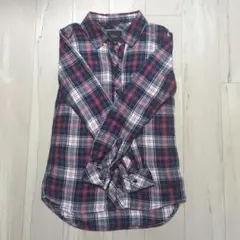 Item thumbnail for item 3a32395b-9887-4ab5-af81-3df40ab04451