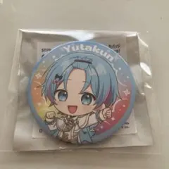 2026年最新】ゆたくんの人気アイテム - メルカリ