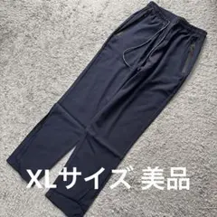 Item thumbnail for item 80bbb7f8-724f-45db-8a70-ca1ecc9ba4f2