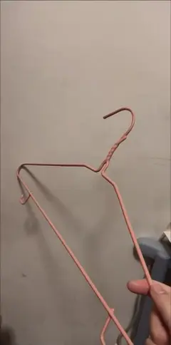 Item thumbnail for item e4375876-0d17-419c-a750-88d9e6736578