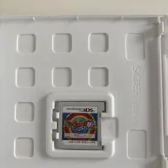 妖怪ウォッチ2 真打 ニンテンドー3DS ソフト