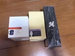 千葉ロッテマリーンズ グッズ 3点セット