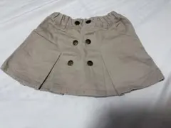 なかちえ キンダーキッズ 制服 おまとめ なかちえ様専用 キンダーキッズ 制服 おまとめ