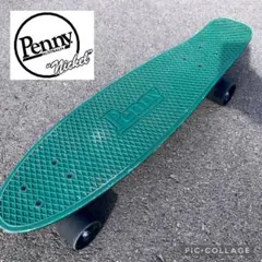 2025年最新】penny 27インチの人気アイテム - メルカリ