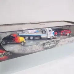 100% ホットウィール DESIGNER DREAMZ 2 Hot Wheels Designer Dreamz Dreams 2 2001 4 Car Set | eBay
