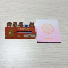 神戸大学グッズ