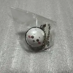 ちいかわ くら寿司 コラボ フィギュア