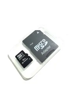 トヨタ08675-0AV36 2019年春版　NSZT-Y66 W66 Z66 NSZN-Z66T 地図SD 品番 08675-0BB34 2022年 春版 - メルカリ