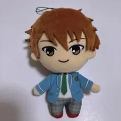 2025年最新】守沢千秋 ぬいぐるみの人気アイテム - メルカリ