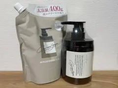 招き犬様 リクエスト 2点 まとめ商品