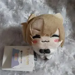 2025年最新】おひるねこの人気アイテム - メルカリ