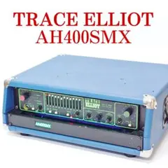 Trace Elliot1524T ベースキャビネット 400W マスター Trace Elliot1524T ベースキャビネット 400W マスター 国内正規