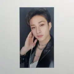 2025年最新】バンチャン sound theの人気アイテム - メルカリ