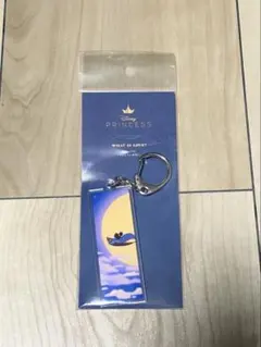 ジャスミン 陶器 小物入れ アクセサリー入れ ディズニー プリンセス