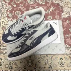 PUMA SLIPSTREAM LO VTG MIJ SNAKE【室内試着のみ】 - メルカリ
