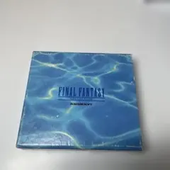 2025年最新】PS FF コレクションの人気アイテム - メルカリ