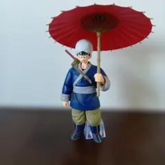 2026年最新】天下一武道会フィギュアの人気アイテム - メルカリ
