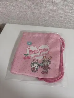 2025年最新】ベリエちゃん 巾着の人気アイテム - メルカリ