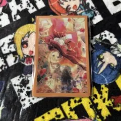 2025年最新】FGO アーケード ネロの人気アイテム - メルカリ