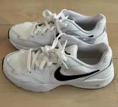 NIKE エアマックス　フュージョン 25cm