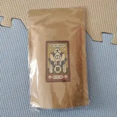 Item thumbnail for item f6636ce9-981c-41cf-83fa-6cda924a1d40