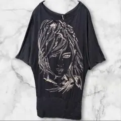 ケ*ン様 25SS ann demeulemeester Tin bandana ケ*ン様 25SS ann demeulemeester Tin bandana - メルカリ
