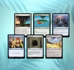 2025年最新】不毛の大地 foilの人気アイテム - メルカリ