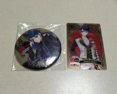 ディズニー ツイステッドワンダーランド グッズまとめ売り