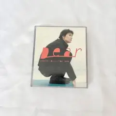 福山雅治 Dear