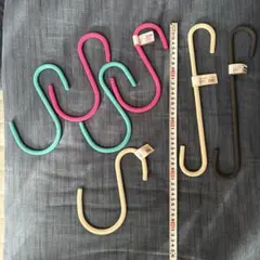 Item thumbnail for item 763cedf2-8a40-41ab-95e9-02aa11cbbbad