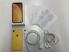 2026年最新】iphone xr ケース iface 黄色の人気アイテム - メルカリ
