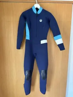 Item thumbnail for item 358f6582-9029-4b7d-a76a-6b8c2729cb9f