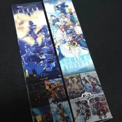 2026年最新】キングダムハーツ ポスターの人気アイテム - メルカリ