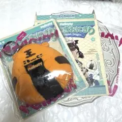 Mellojoy メロジョイ にぎにぎおにぎり 福おにぎりぱんぱんパンケーキ