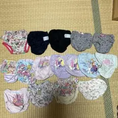 ありがとうございます様　専用です！