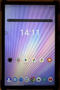 2025年最新】lenovo tab6の人気アイテム - メルカリ