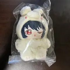 あんさんぶるスターズ 一緒に暮らすぬい いつぬい 第1弾 朔間凛月