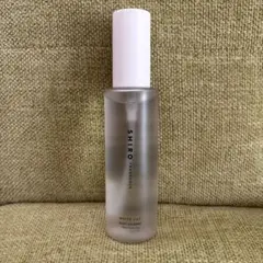 【新品】SHIRO✳︎ホワイトリリー✳︎ボディコロン ✳︎100ml
