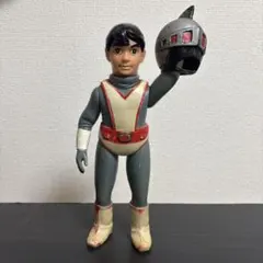 2025年最新】仮面ライダー 面取れの人気アイテム - メルカリ