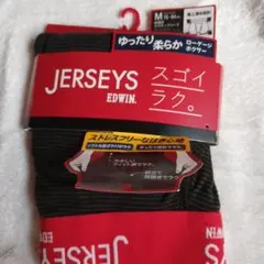 Item thumbnail for item 9b8f5f1f-f7d1-4e2b-b7f9-6ded5b44c635