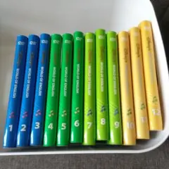 2026年最新】シングアロング dvd 12の人気アイテム - メルカリ