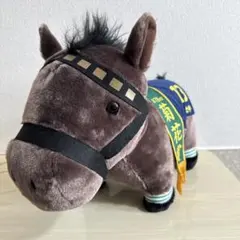 2025年最新】サラブレッドコレクション ぬいぐるみ18の人気アイテム