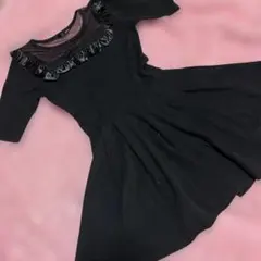 ワンスポ　ワンピース