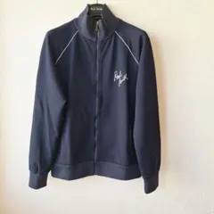 Paul Smith セットアップジャージのサムネイル