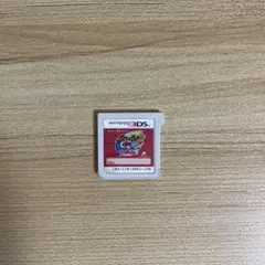 イナズマイレブンGO ネップウ 箱無し