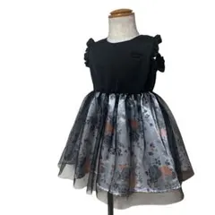 Hiromichi Nakano フォーマル　ワンピース　80cmのサムネイル