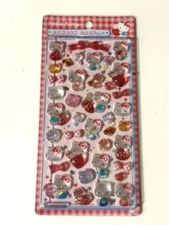 Item thumbnail for item 8377ce22-39e4-4125-93c1-c137b026f397