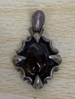 2025年最新】darts of gigorの人気アイテム - メルカリ