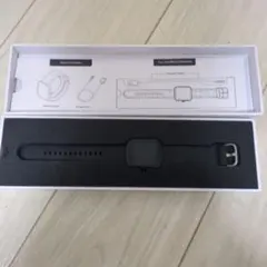 スマートウォッチ本体android