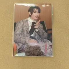 Snow Man 滝沢歌舞伎 ZEROFINAL